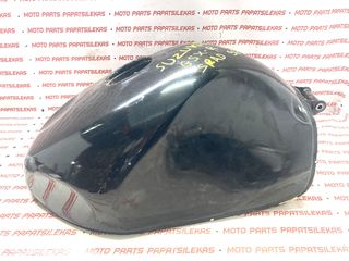 ΤΕΠΟΖΙΤΟ / ΡΕΖΕΡΒΟΥΑΡ -> SUZUKI GSX-R 600 SRAD (96-00) -> MOTO PAPATSILEKAS