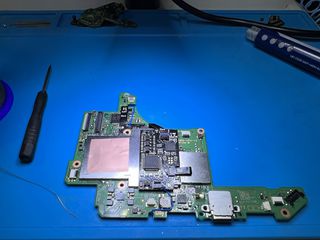 Τσιπάρισμα Nintendo : Oled, lite, Original-thumb-4