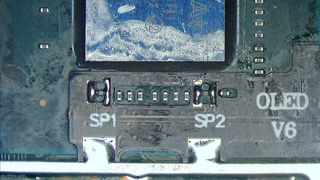 Τσιπάρισμα Nintendo : Oled, lite, Original-thumb-5