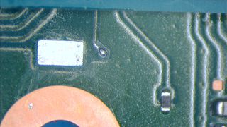 Τσιπάρισμα Nintendo : Oled, lite, Original-thumb-7