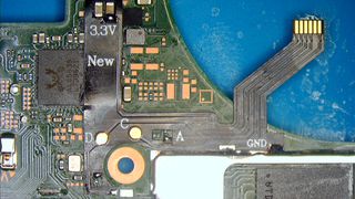 Τσιπάρισμα Nintendo : Oled, lite, Original-thumb-8