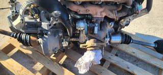 Fiat skunto-thumb-5