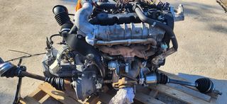 Fiat skunto-thumb-7