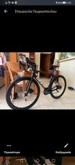 Giant '23 TCR advanced 1 pro disk1 Carbo