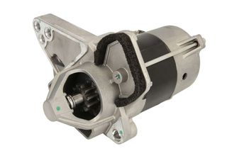 Μίζα DACIA DOKKER, DOKKER EXPRESS/MINIVAN, DUSTER, LODGY, LOGAN II, LOGAN MCV II, SANDERO II; NISSAN JUKE, PULSAR, QASHQAI II; RENAULT CAPTUR I, CLIO IV 0.9-1.6LPG 03.12-
