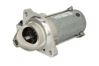 Μίζα  VOLVO S60 II, S80 II, V40, V60 I, V70 III; FORD C-MAX II, FOCUS III, GALAXY II, GRAND C-MAX, KUGA II, MONDEO IV, S-MAX 1.6/1.6ALK/2.0 05.06-