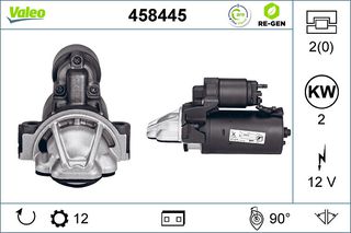 Μίζα CITROEN JUMPER; FIAT DUCATO; FORD TOURNEO CUSTOM V362, TRANSIT, TRANSIT CUSTOM V362, TRANSIT TOURNEO; LAND ROVER DEFENDER; PEUGEOT BOXER 2.2D/2.4D/3.2D 04.06-