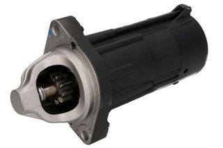Μίζα  BMW 1 (E87), 3 (E46), 5 (E60), 5 (E61), X3 (E83) 2.0/2.0D/3.0D 04.98-08.11