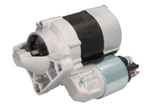 Μίζα DACIA DOKKER, DOKKER EXPRESS/MINIVAN, DUSTER, LODGY, LOGAN, LOGAN EXPRESS, LOGAN MCV, SANDERO, SANDERO II; NISSAN KUBISTAR; RENAULT CLIO II, FLUENCE 1.4-1.9D 09.98-