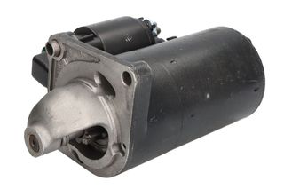 Μίζα FIAT BRAVA, BRAVO I, CINQUECENTO, MAREA, PALIO, PUNTO, SEICENTO / 600, SIENA, UNO; LANCIA Y, Y10, YPSILON 1.0-1.4 10.84-12.12