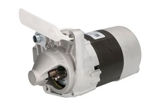 Μίζα ABARTH 500 / 595 / 695, 500C / 595C / 695C, GRANDE PUNTO, PUNTO; ALFA ROMEO GIULIETTA, MITO; FIAT 124 SPIDER, 500, 500 C, 500L, BRAVA, BRAVO I, BRAVO II 0.9-1.6CNG 02.95-