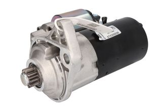 Μίζα AUDI A3; FORD GALAXY I, GALAXY MK I; SEAT ALHAMBRA, CORDOBA, CORDOBA VARIO, IBIZA II, INCA, LEON, TOLEDO I, TOLEDO II; SKODA OCTAVIA I; VW BORA, BORA I 1.4-2.3 02.86-12.13