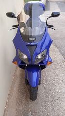 Honda Jazz 250 2007 *Forza250*Fes250*Nss250*