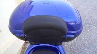 Honda Jazz 250 2007 *Forza250*Fes250*Nss250*-thumb-8