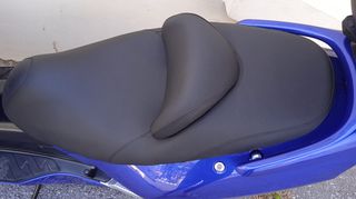 Honda Jazz 250 2007 *Forza250*Fes250*Nss250*-thumb-7