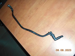 ΣΩΛΗΝΑΣ ΑΕΡΟΣ BMW E81 E82 Ε87 E88 Ε90 Ε91 Ε92 Ε93 Ε84 ''BMW Βαμβακάς''-thumb-1
