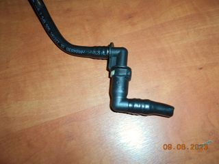 ΣΩΛΗΝΑΣ ΑΕΡΟΣ BMW E81 E82 Ε87 E88 Ε90 Ε91 Ε92 Ε93 Ε84 ''BMW Βαμβακάς''-thumb-2
