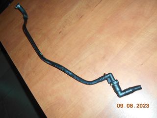ΣΩΛΗΝΑΣ ΑΕΡΟΣ BMW E81 E82 Ε87 E88 Ε90 Ε91 Ε92 Ε93 Ε84 ''BMW Βαμβακάς''-thumb-3