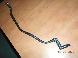 ΣΩΛΗΝΑΣ ΑΕΡΟΣ BMW E81 E82 Ε87 E88 Ε90 Ε91 Ε92 Ε93 Ε84 ''BMW Βαμβακάς''-thumb-5