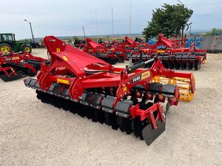 Σβάρνα - Δισκοσβάρνα ILGI 2023 Ateco-thumb-11