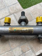ΜΠΕΚΙΕΡΑ ΦΛΟΓΕΡΑ AUDI - VW 059130089AB-thumb-1
