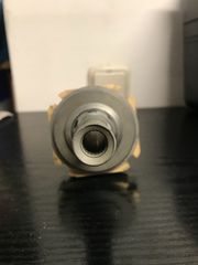 ΑΜΠΡΑΓΙΑΖ ΜΙΖΑΣ FKB-thumb-2