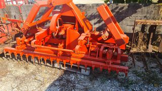 Γεωργικό 2010 spreader-thumb-1
