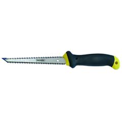 Πριόνι Γυψοσανίδας 150mm 372301 TOP MASTER
