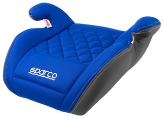 Παιδικο καθισμα αυτοκινητου SPARCO  Βάρος παιδιού 22-36 kg