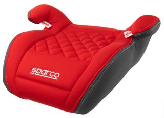 Παιδικο καθισμα αυτοκινητου SPARCO  Βάρος παιδιού  22-36 kg