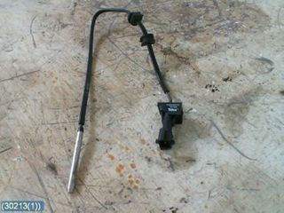 SAAB  9-5  98-05    ANTISTASI  GIA  AIR CONDITION    ME KOD  W962687X  TEM  1  TEL  SAAB 9-5-1  TIM  15E