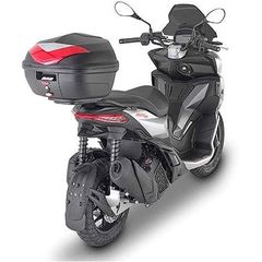 ΣΧΑΡΑ KR6711 ΓΙΑ APRILIA SR GT 125-200 '22-'23 | KAPPA