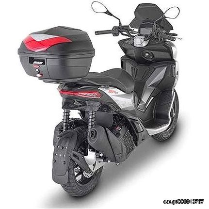 ΣΧΑΡΑ KR6711 ΓΙΑ APRILIA SR GT 125-200 '22-'23 | KAPPA