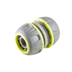 Σύνδεσμος Σωλήνων Ποτίσματος 1/2" 404101 GARDEX