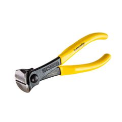 ΚΟΦΤΑΚΙ ΜΠΕΤΟΥ ΤΑΝΑΛΙΑ ΜΗΚΟΥΣ 160mm TOP MASTER