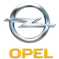 Opel Corsa 2016 1.2 Edition-thumb-12