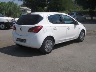 Opel Corsa 2016 1.2 Edition-thumb-2