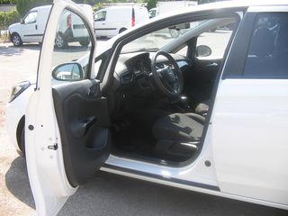 Opel Corsa 2016 1.2 Edition-thumb-4