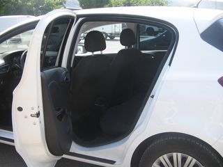 Opel Corsa 2016 1.2 Edition-thumb-6