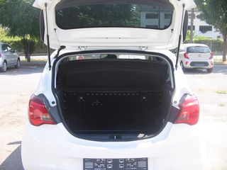 Opel Corsa 2016 1.2 Edition-thumb-8