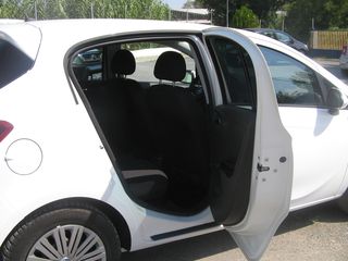 Opel Corsa 2016 1.2 Edition-thumb-7