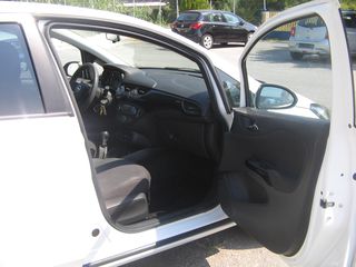 Opel Corsa 2016 1.2 Edition-thumb-5