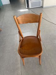 Ξυλινες Καρέκλες 