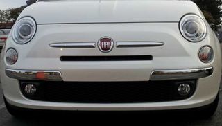 FIAT 500 10' ΚΆΛΥΜΜΑ ΤΑΜΠΛΌ ΜΕ ΑΕΡΑΓΩΓΟ ΛΕΥΚΟ ΙΩΑΝΝΊΔΗΣ