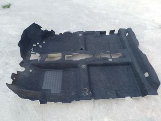 Fiat 500 μοκέτα-thumb-1