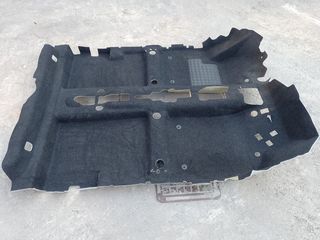 Fiat 500 μοκέτα-thumb-2