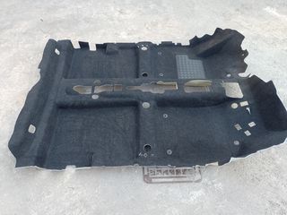 Fiat 500 μοκέτα-thumb-3