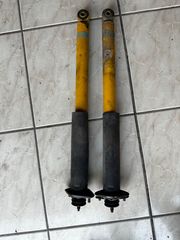 Bilstein για BMW e30