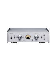 TEAC PE-505 Silver Phono Προενισχυτής