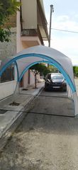 Aktive Camping. ΑΔΙΆΒΡΟΧΟ ΚΙΌΣΚΙ-thumb-2